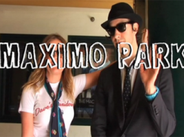 Maximo-Park-for-Dirty-Laundry-TV-460x261