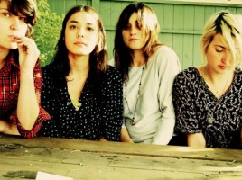 warpaint-press2010-608x402