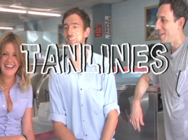 Tanlines-x-Dirty-Laundry-TV