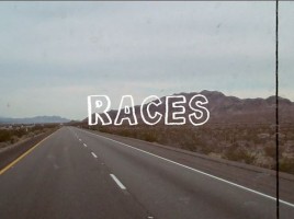 races